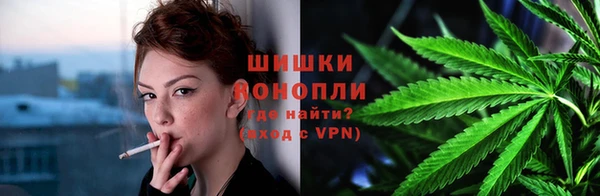 скорость mdpv Алексеевка