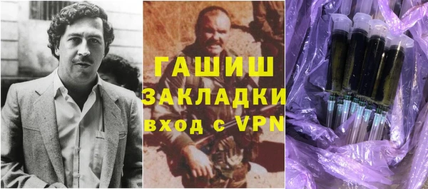 дмт Алзамай