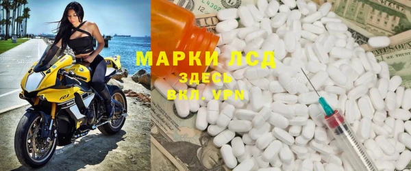 дмт Алзамай