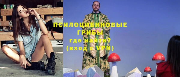 герыч Переславль-Залесский